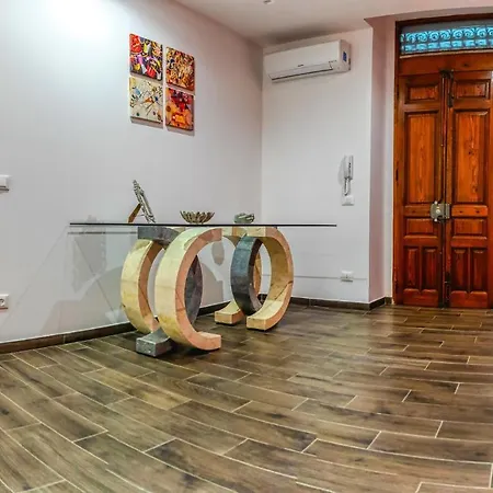 Tribunale Basement Mesyna