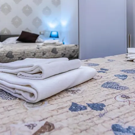 Tribunale Basement * Mesyna