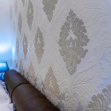 Tribunale Basement *