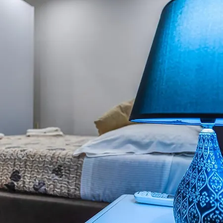 Tribunale Basement * Mesyna